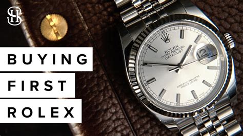 how rolexes are made|where did rolex originate.